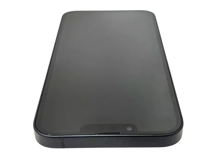 apple-iphone-13-5g-128gb-midnight-bat100-zablokowany-typ-202685-212929