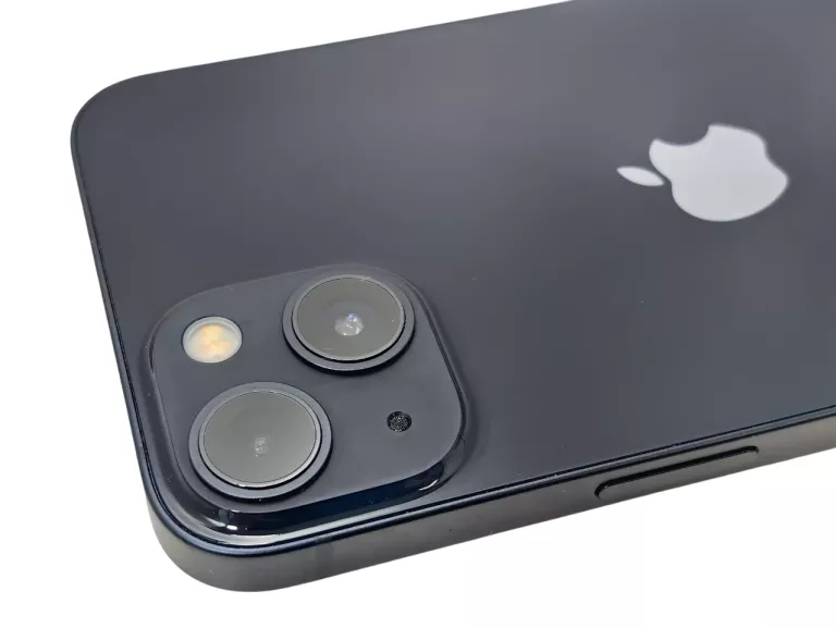 apple-iphone-13-5g-128gb-midnight-bat100-zablokowany-wbudowana-pamiec-202869-214189