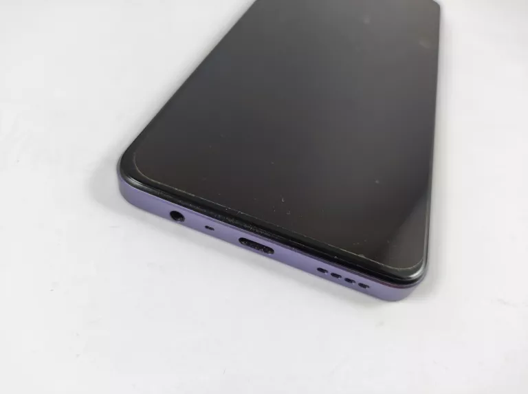 REALME NOTE 60 4/128GB KOMPLET BDB STAN!