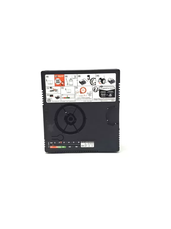 KOMPRESOR POMPKA 5N0012615F