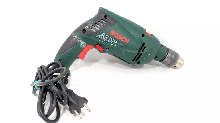 WIERTARKA BOSCH PSB 450RE