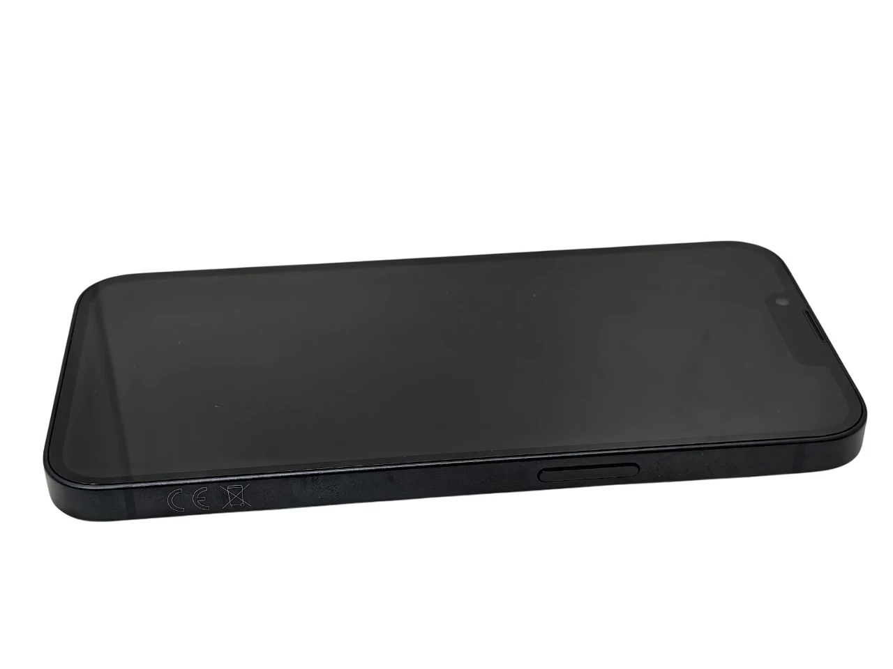 apple-iphone-13-5g-128gb-midnight-bat100-zablokowany-kod-producenta-mlpf3qla