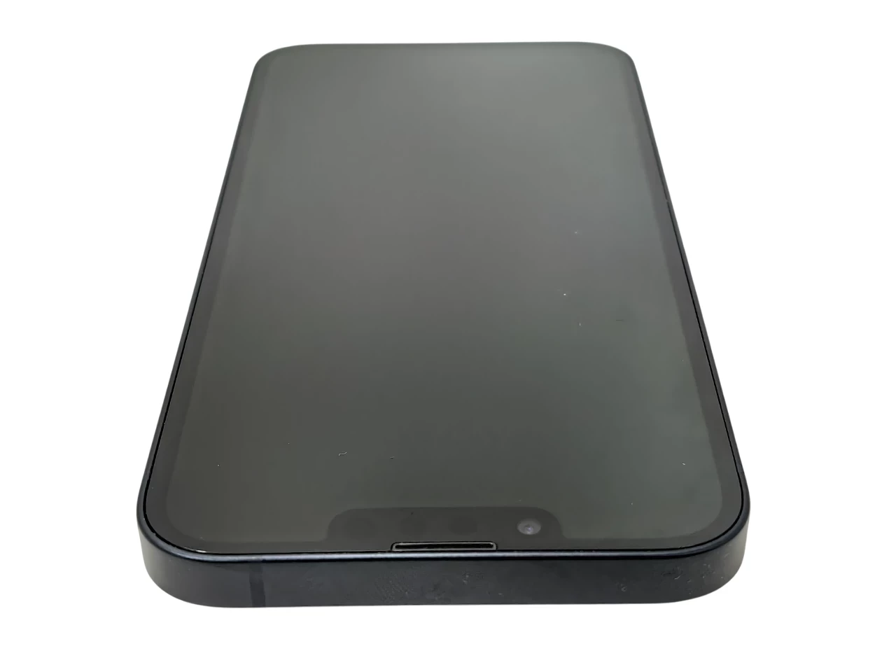 apple-iphone-13-5g-128gb-midnight-bat100-zablokowany-typ-202685-212929