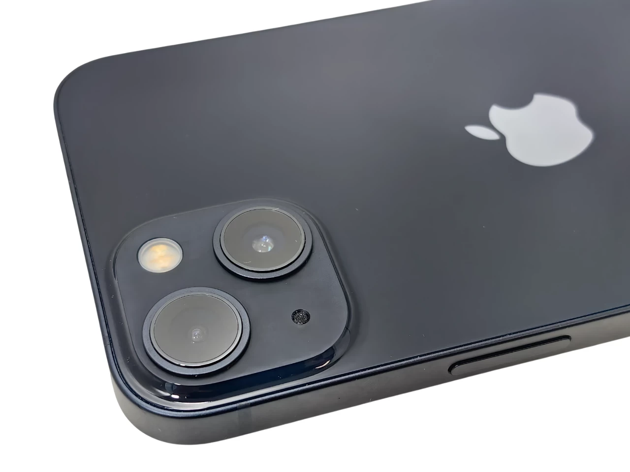 apple-iphone-13-5g-128gb-midnight-bat100-zablokowany-wbudowana-pamiec-202869-214189