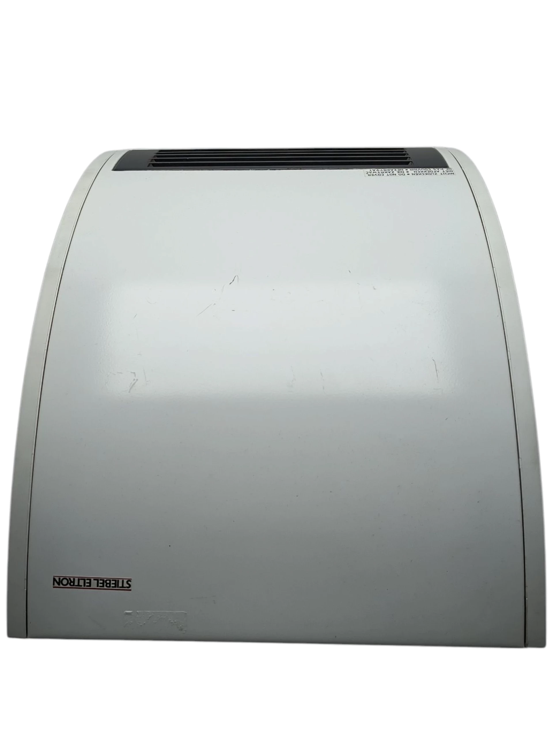 ogrzewacz-stiebel-eltron-ck-20-s-2kw-stan-11323-2