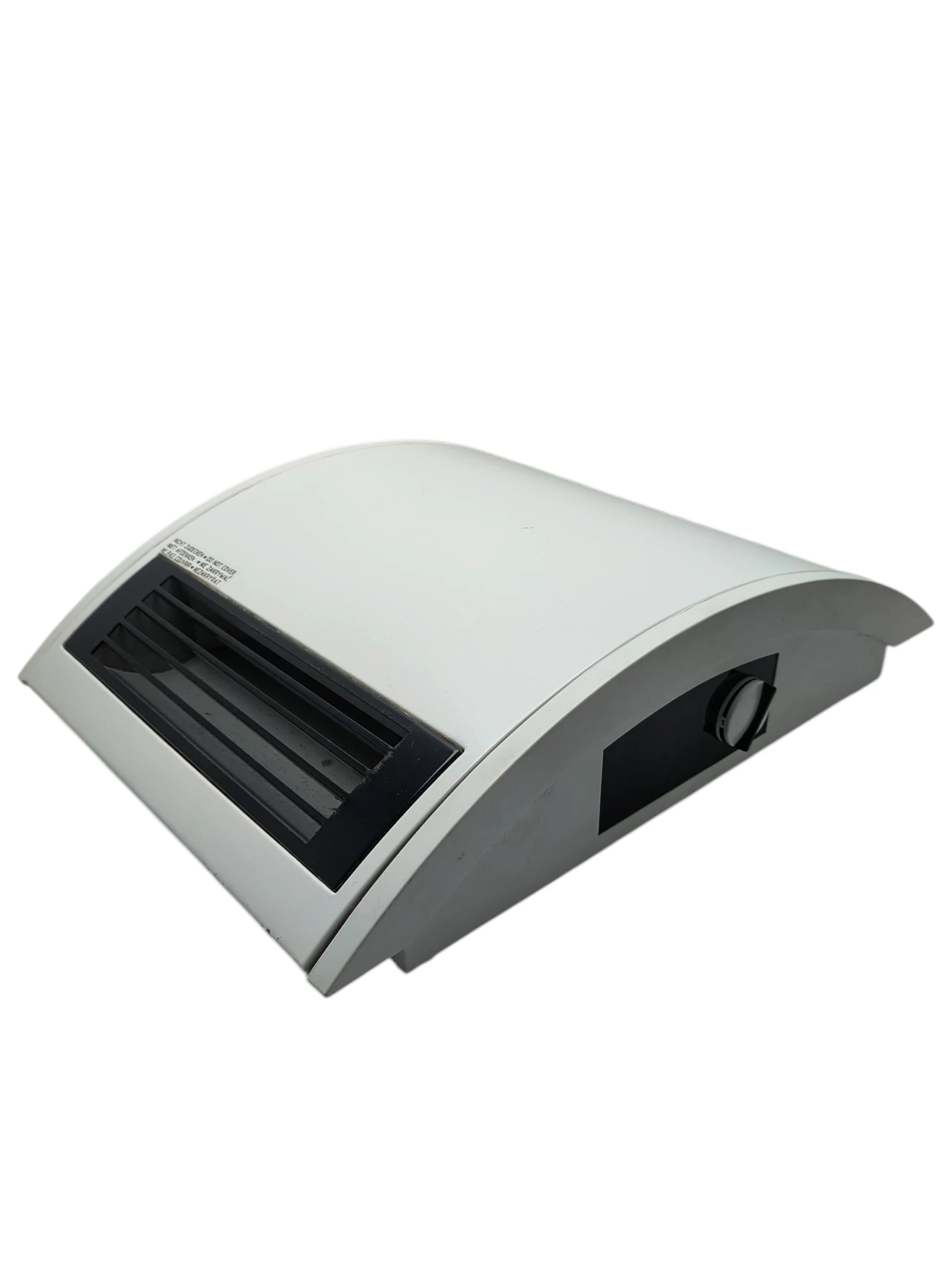 ogrzewacz-stiebel-eltron-ck-20-s-2kw-rodzaj-15988-1