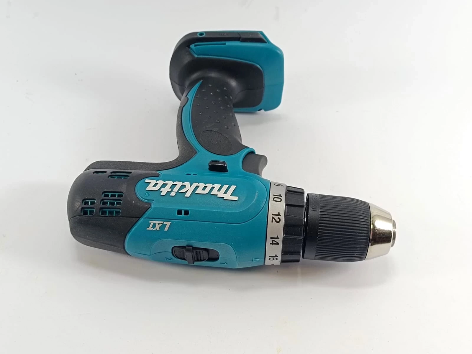 wkretarka-makita-ddf453-body-napiecie-v-128551-6