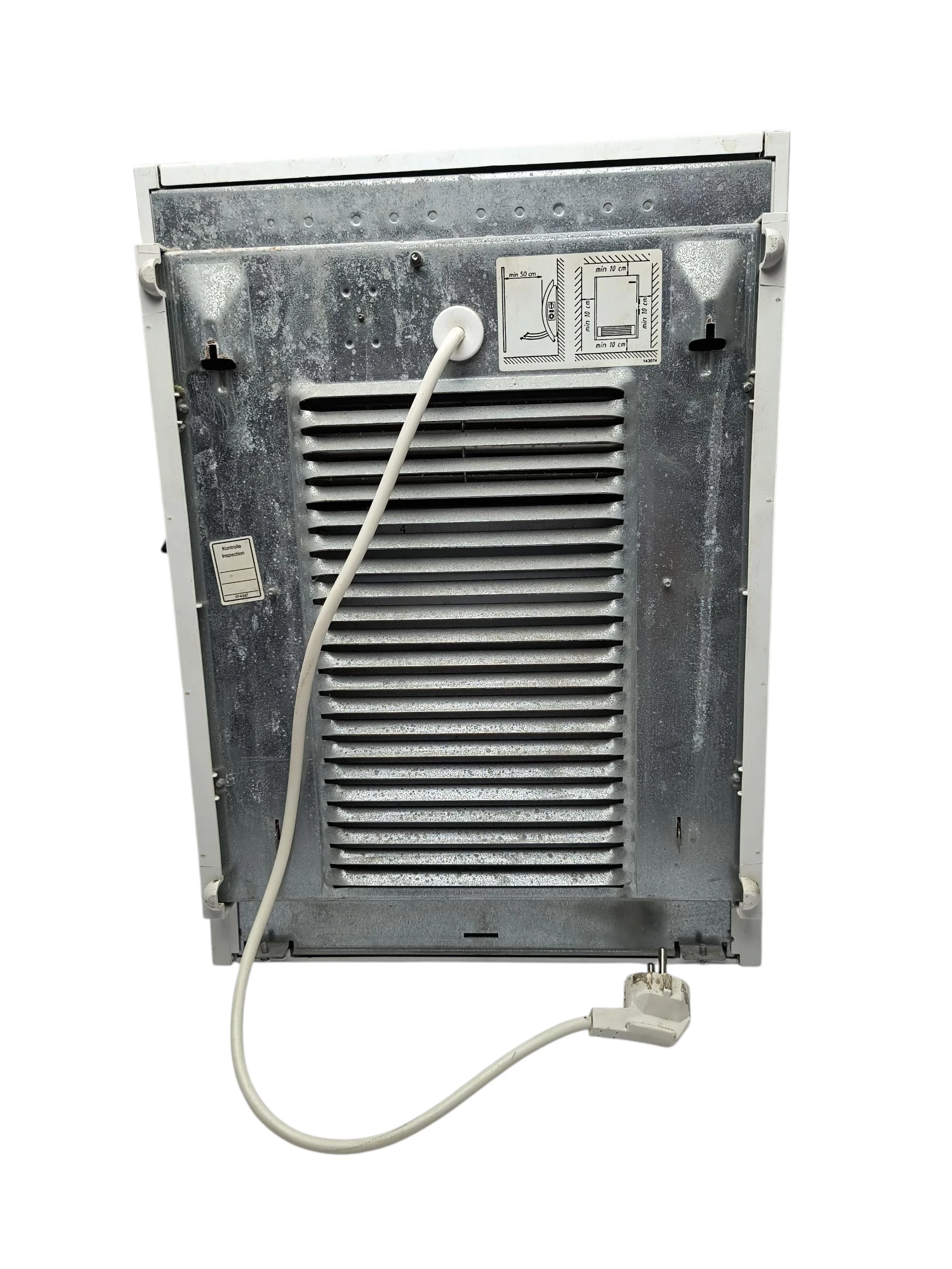 ogrzewacz-stiebel-eltron-ck-20-s-2kw-ean-gtin-4017212366530