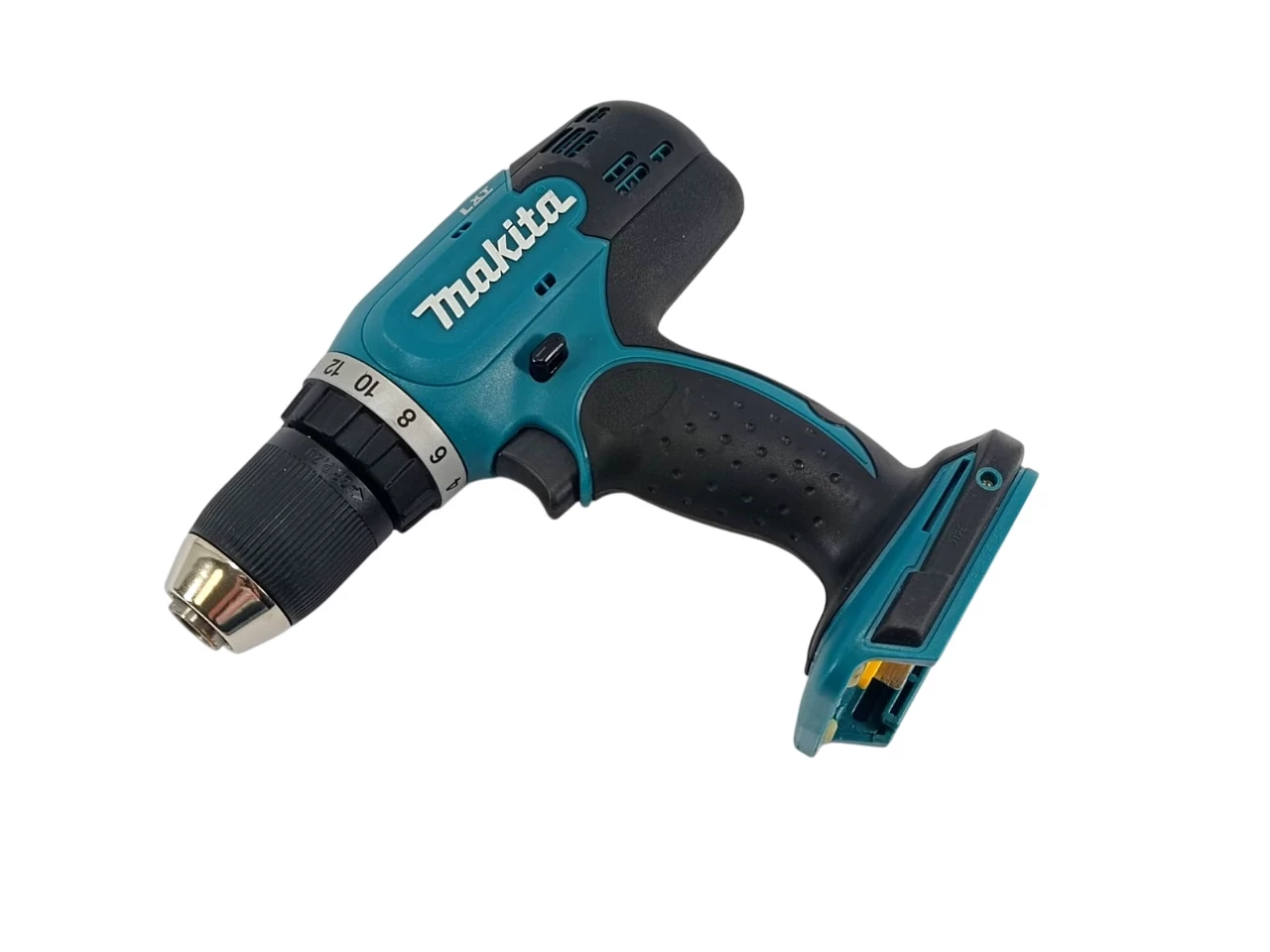 wkretarka-makita-ddf453-body-witosa-2-sulecin-fitum