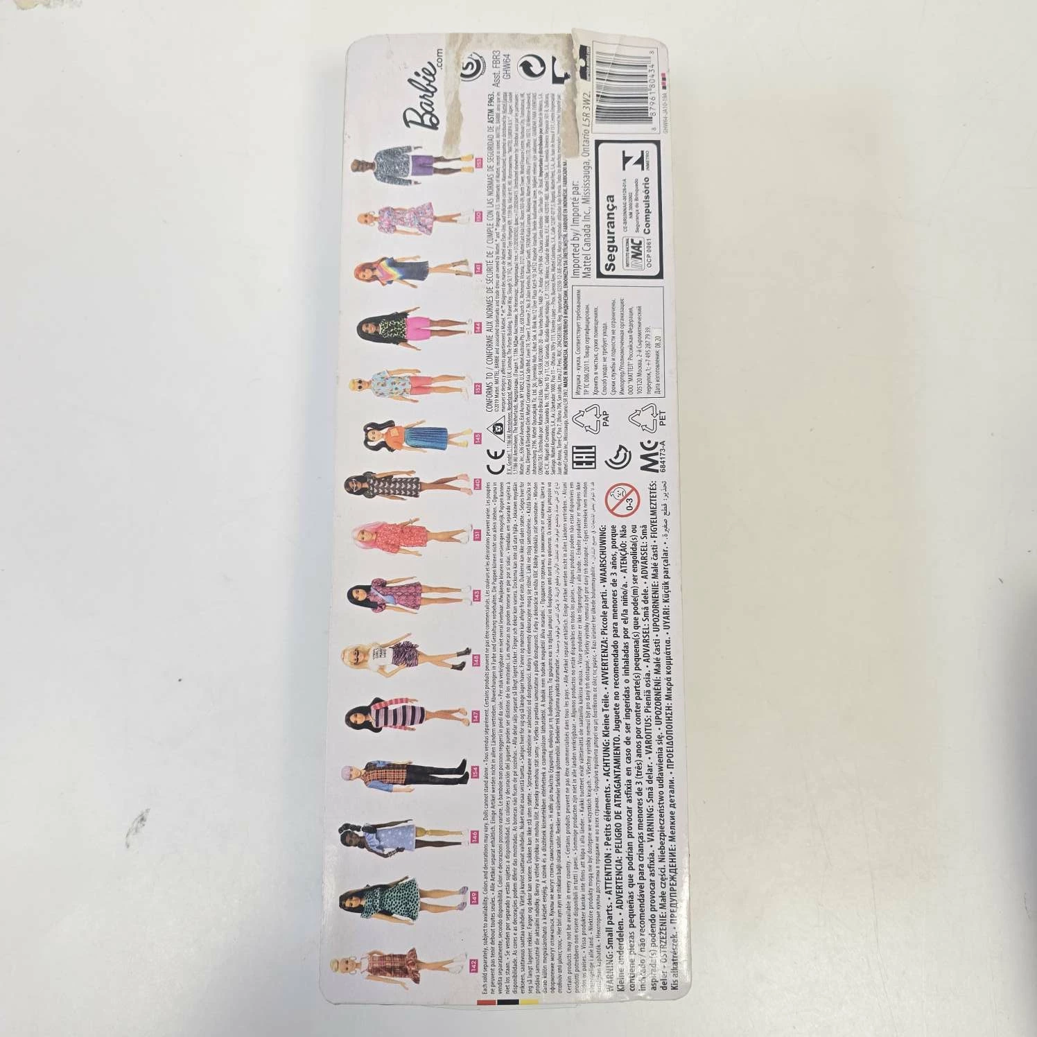 barbie-lalka-fbr37-lysa-ean-gtin-887961804348