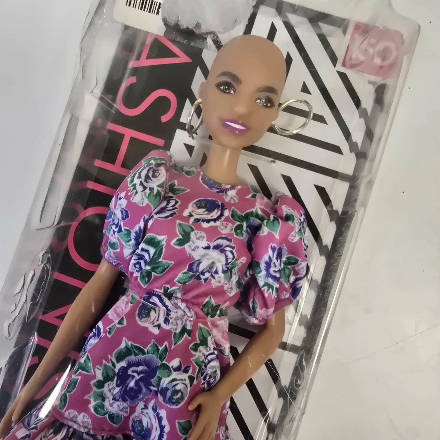 barbie-lalka-fbr37-lysa-stan-11323-238058