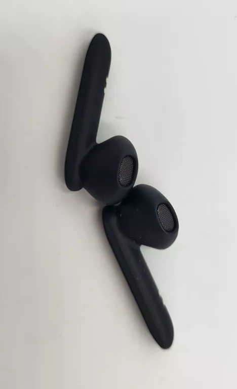 SŁUCHAWKI DOUSZNE XMUSIC TWS750K KOMPLET
