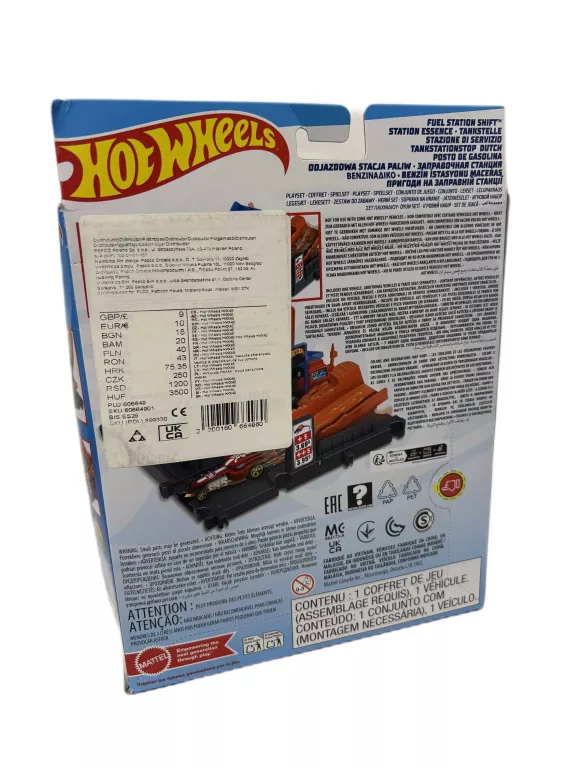 hot-wheels-rozrywka-miejska-w-miescie-stacja-benzynowa-hkx45-ean-gtin-194735109685
