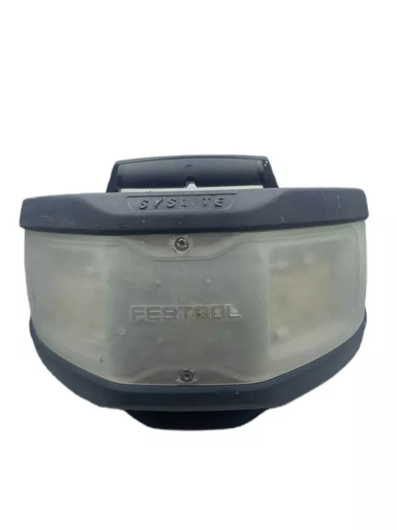 LAMPA FESTOOL SYSLITE DUO