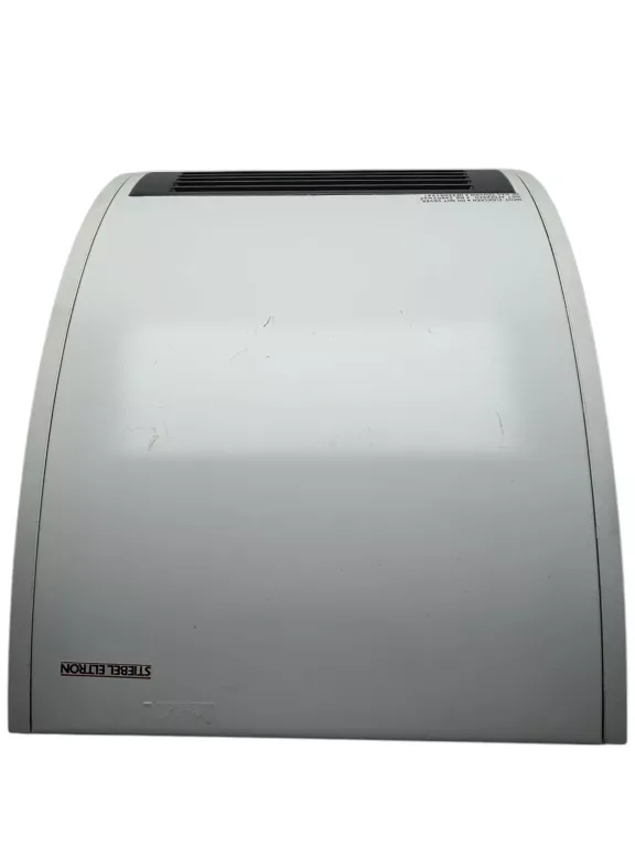 ogrzewacz-stiebel-eltron-ck-20-s-2kw-stan-11323-2