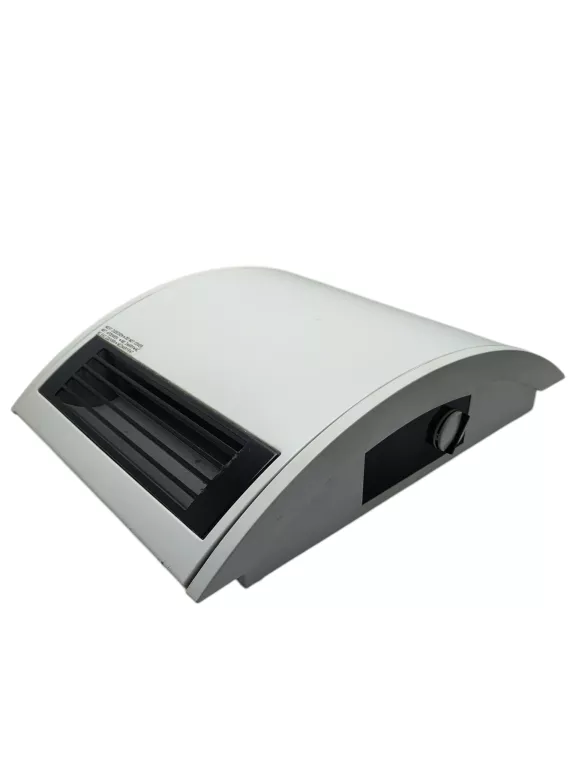 ogrzewacz-stiebel-eltron-ck-20-s-2kw-rodzaj-15988-1