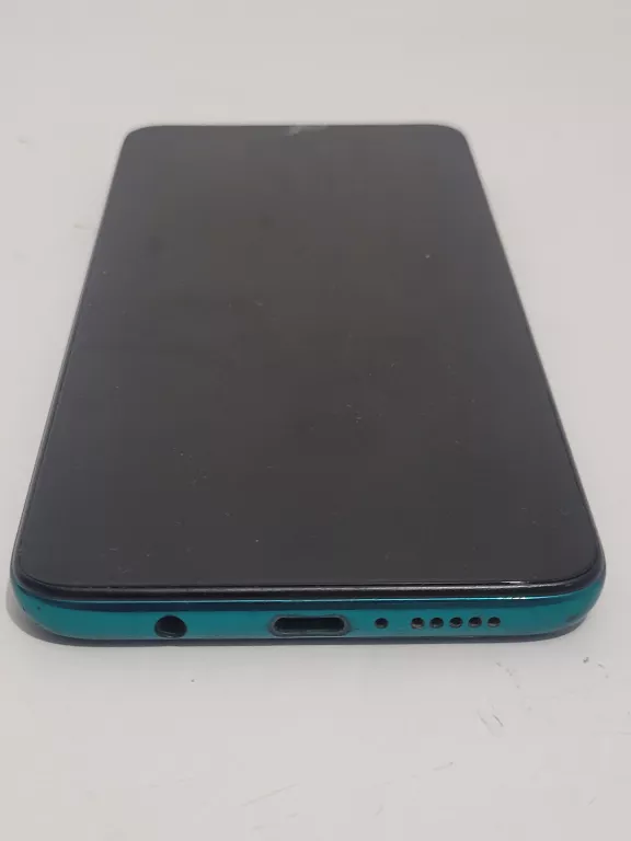 TELEFON XIAOMI REDMI NOTE 8 PRO 6/128 GB ZESTAW