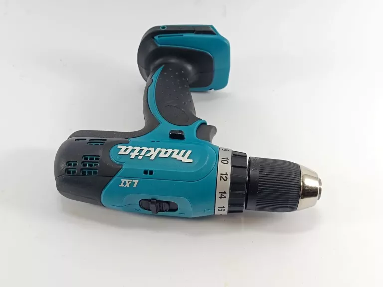 wkretarka-makita-ddf453-body-napiecie-v-128551-6