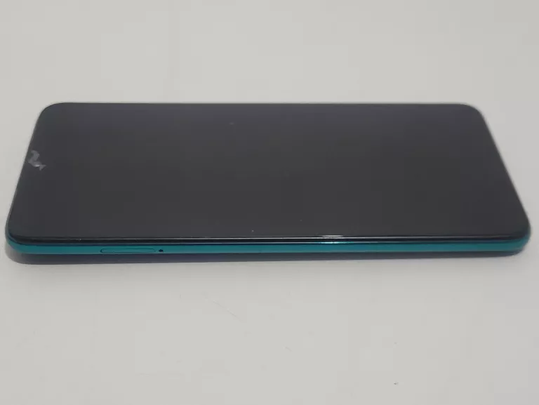 TELEFON XIAOMI REDMI NOTE 8 PRO 6/128 GB ZESTAW