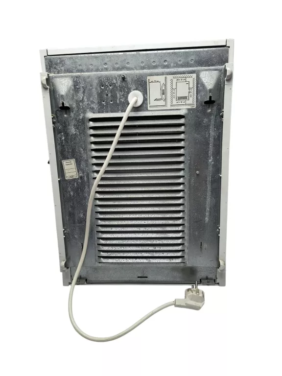 ogrzewacz-stiebel-eltron-ck-20-s-2kw-ean-gtin-4017212366530