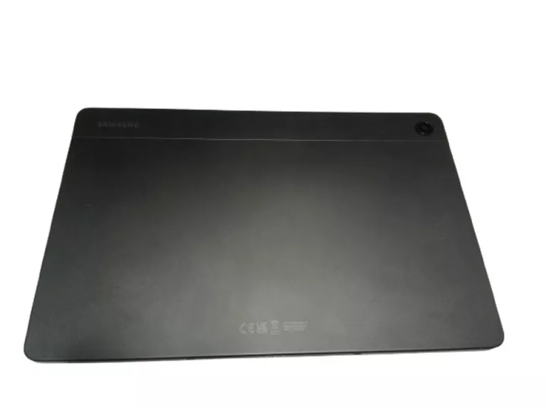 TABLET GALAXY TAB A9+