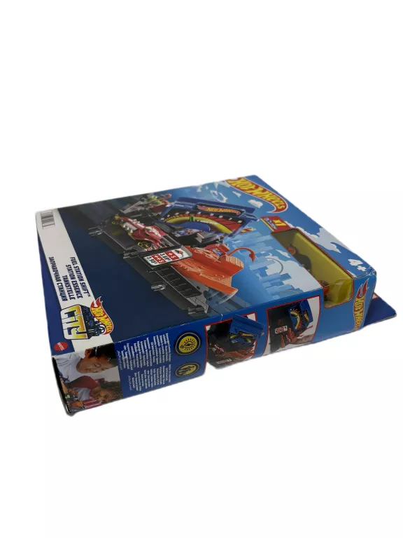 hot-wheels-rozrywka-miejska-w-miescie-stacja-benzynowa-hkx45-minimalny-wiek-dziecka-250062-1794309