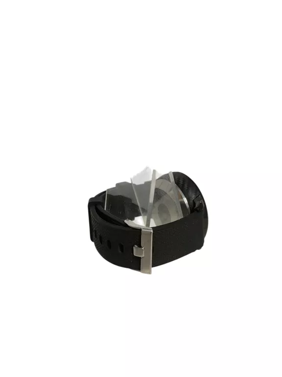 SMART WATCH SPORT HYBRYDA
