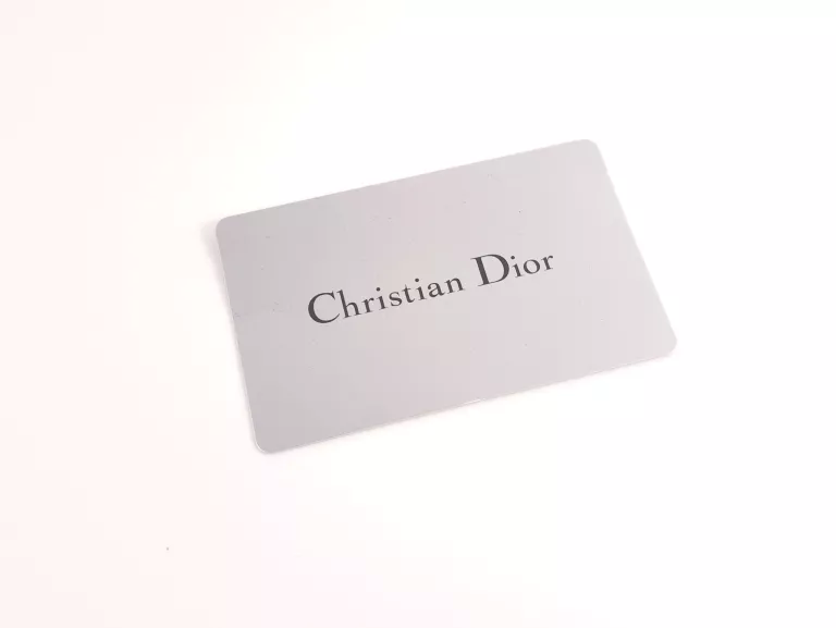 OKULARY DIOR COLORQUAKE 1 RÓŻOWE + ETUI
