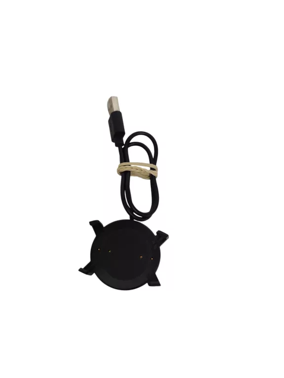 SMART WATCH SPORT HYBRYDA
