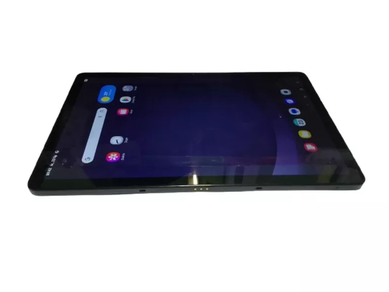 TABLET GALAXY TAB A9+