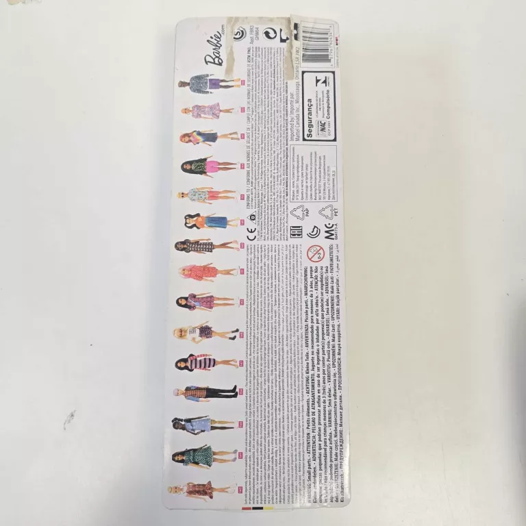 barbie-lalka-fbr37-lysa-ean-gtin-887961804348