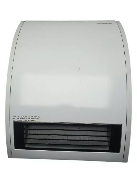 ogrzewacz-stiebel-eltron-ck-20-s-2kw-rynek-6-rawicz-group-finance