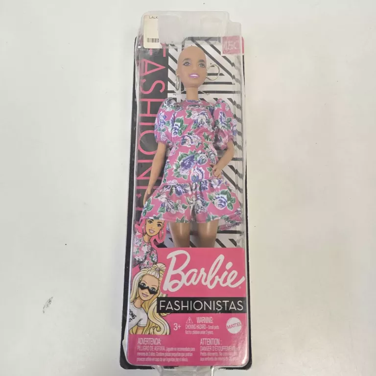 barbie-lalka-fbr37-lysa-lotnikow-1-warka