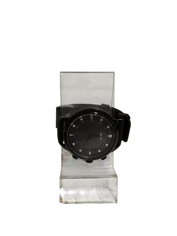 SMART WATCH SPORT HYBRYDA