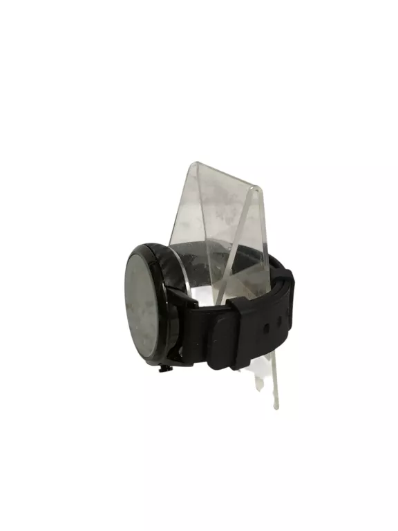 SMART WATCH SPORT HYBRYDA