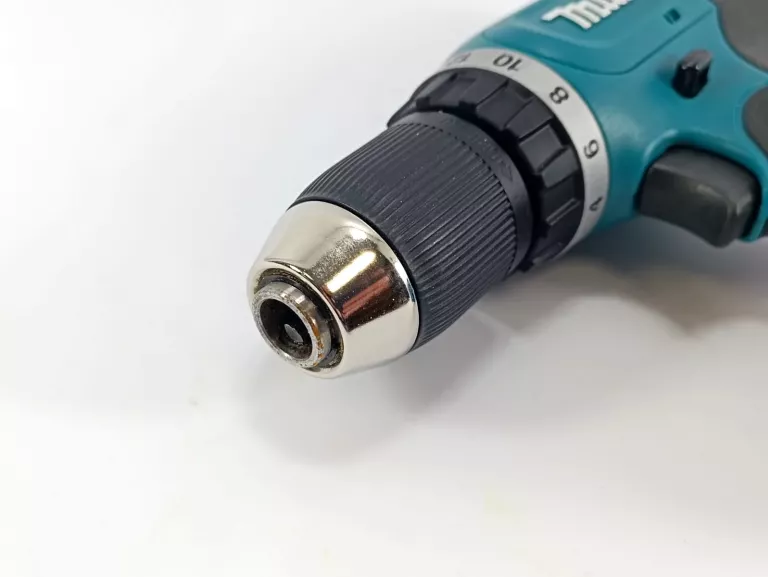 wkretarka-makita-ddf453-body-ean-gtin-088381659673