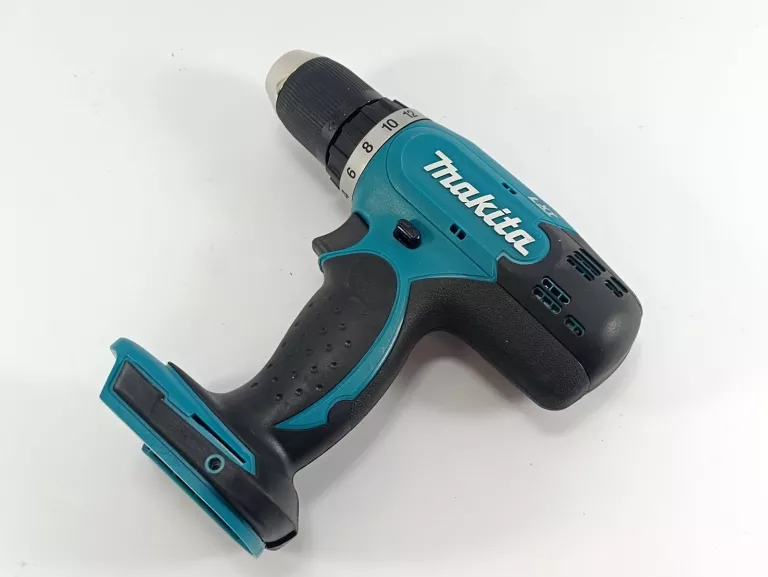 wkretarka-makita-ddf453-body-stan-11323-2