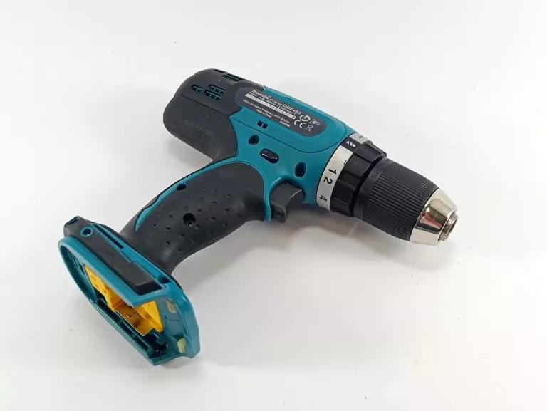 wkretarka-makita-ddf453-body-rodzaj-silnika-204657-221321