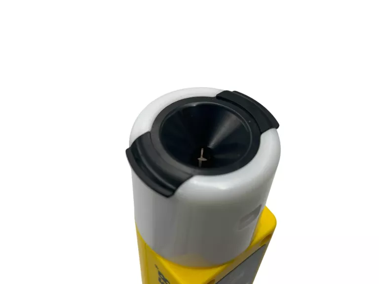ALKOMAT ELEKTROCHEMICZNY PRZESIEWOWY PROMILER IBLOW 10