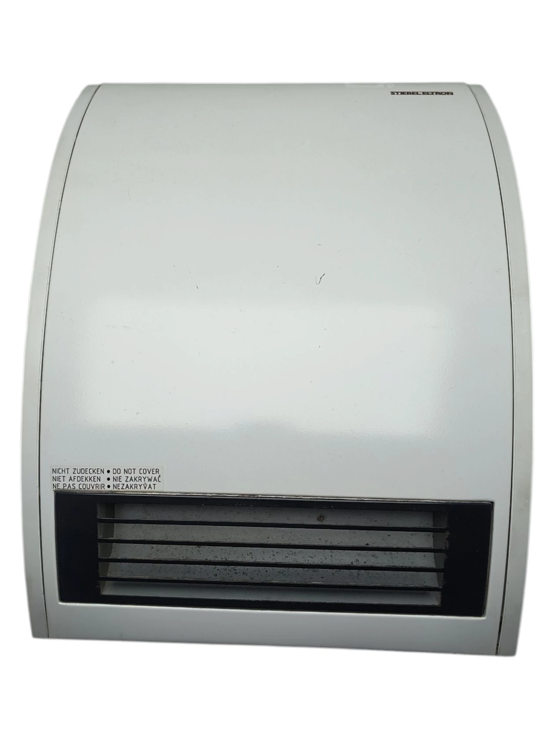 ogrzewacz-stiebel-eltron-ck-20-s-2kw-rynek-6-rawicz-group-finance