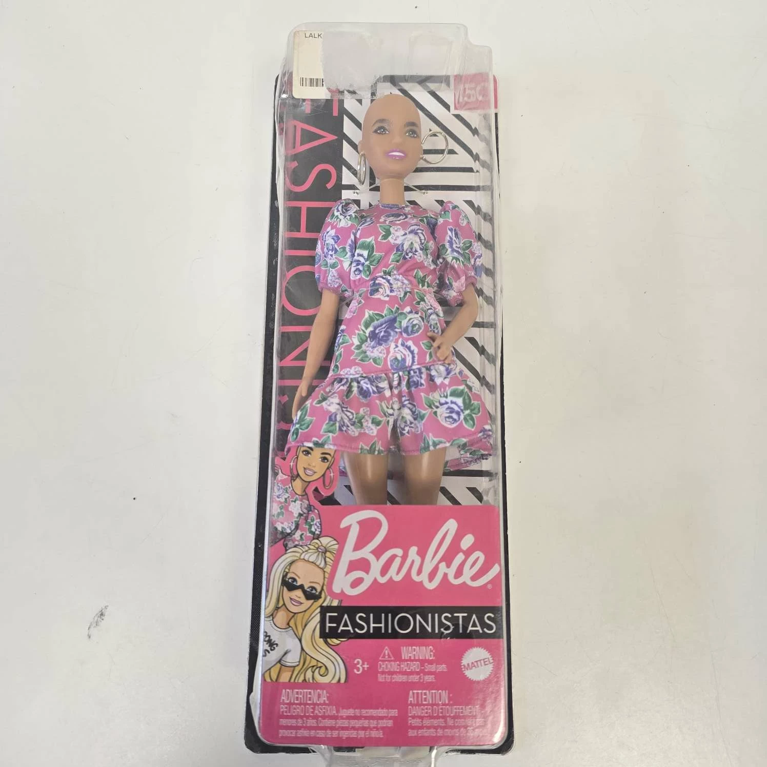 barbie-lalka-fbr37-lysa-lotnikow-1-warka