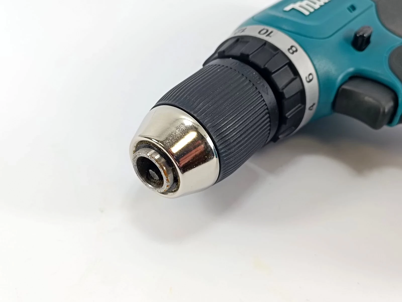 wkretarka-makita-ddf453-body-ean-gtin-088381659673