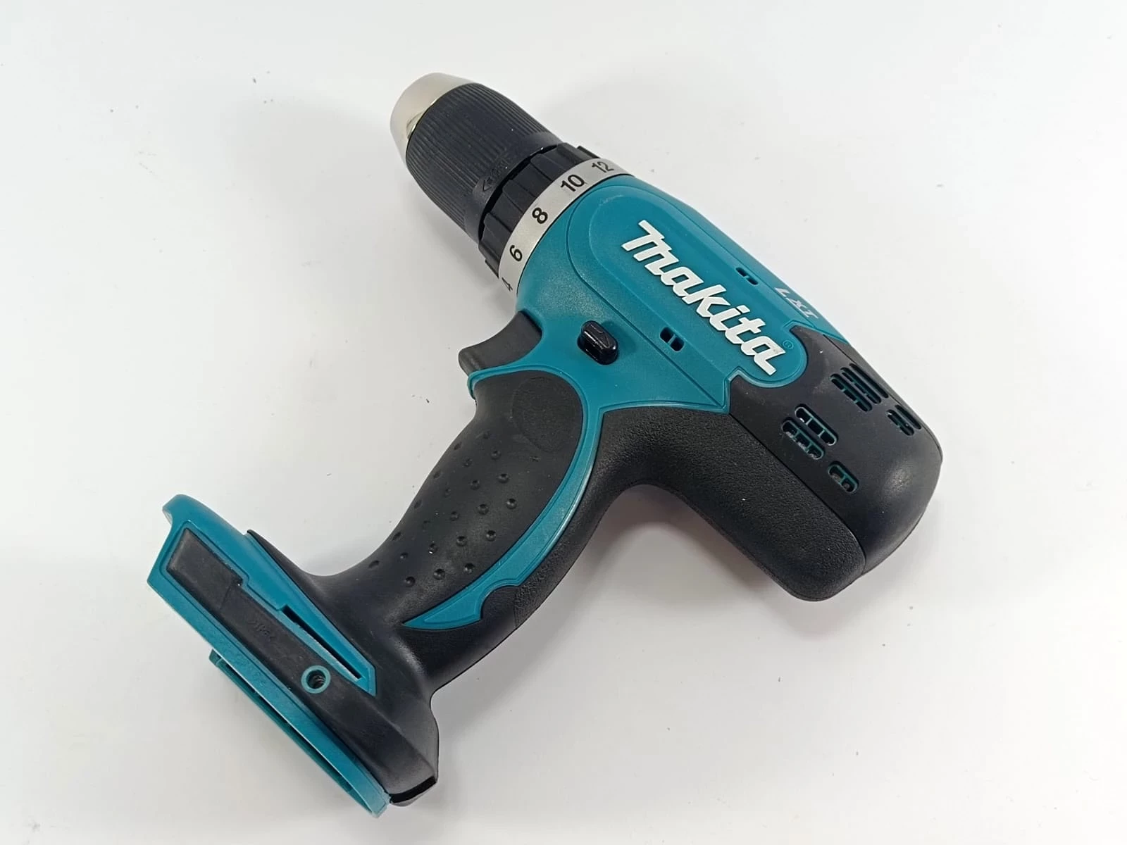 wkretarka-makita-ddf453-body-stan-11323-2