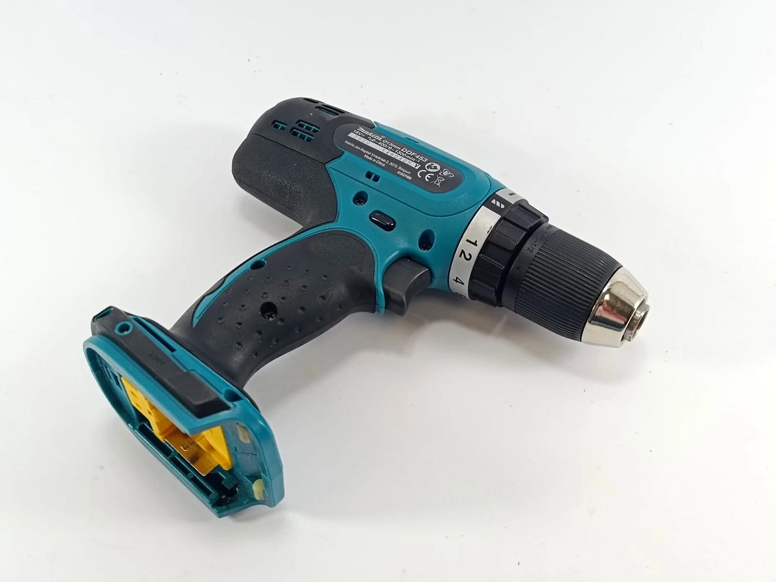 wkretarka-makita-ddf453-body-rodzaj-silnika-204657-221321