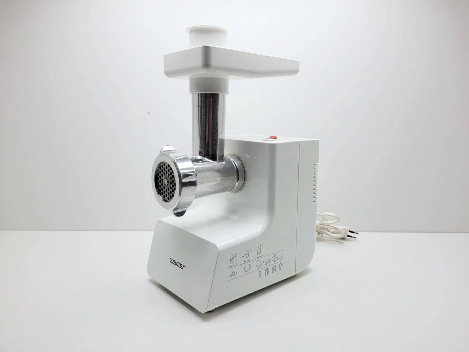 maszynka-do-mielenia-miesa-zelmer-zmm0815w-kolor-dominujacy-129357-2