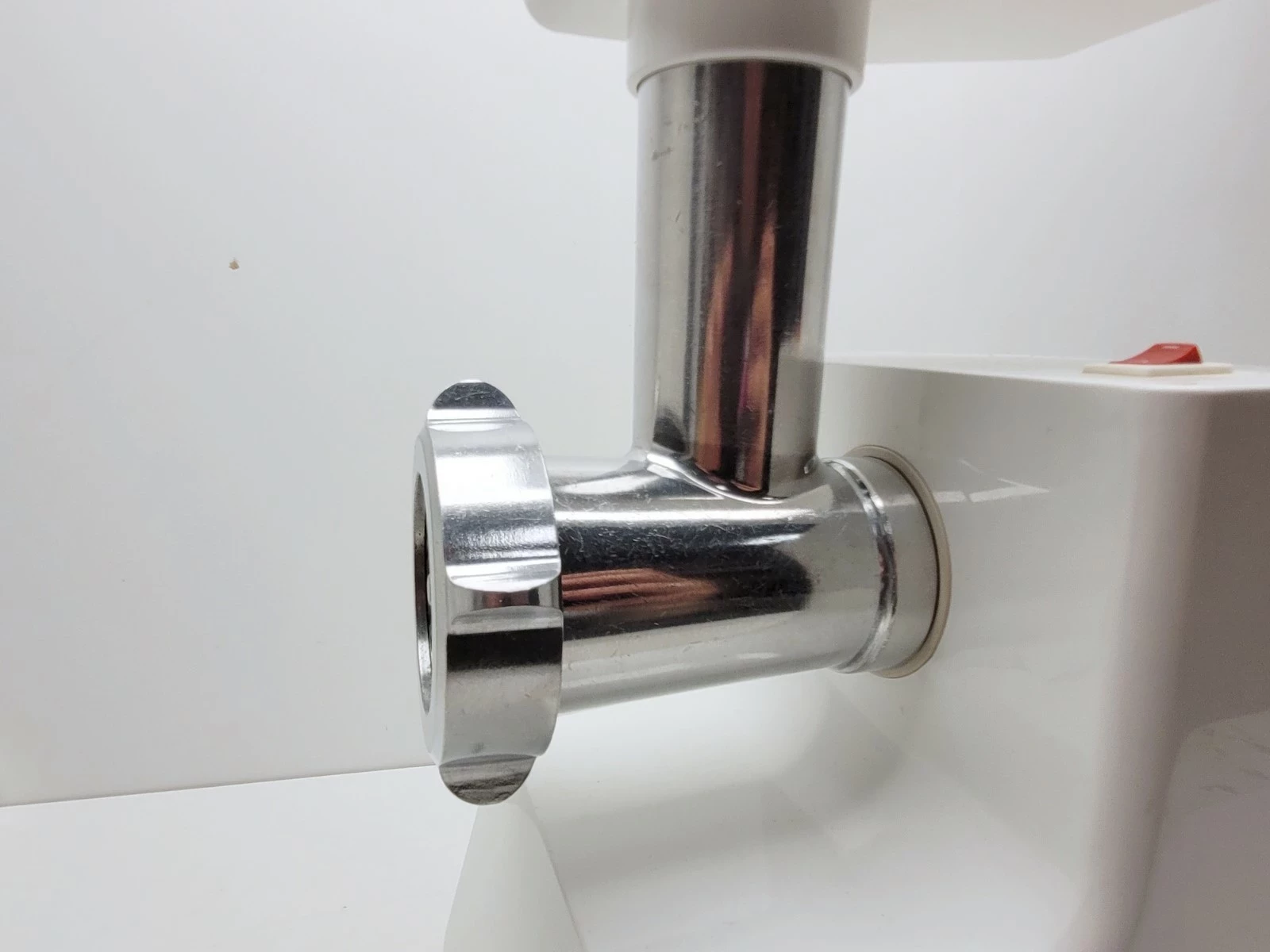 maszynka-do-mielenia-miesa-zelmer-zmm0815w-wydajnosc-mielenia-100