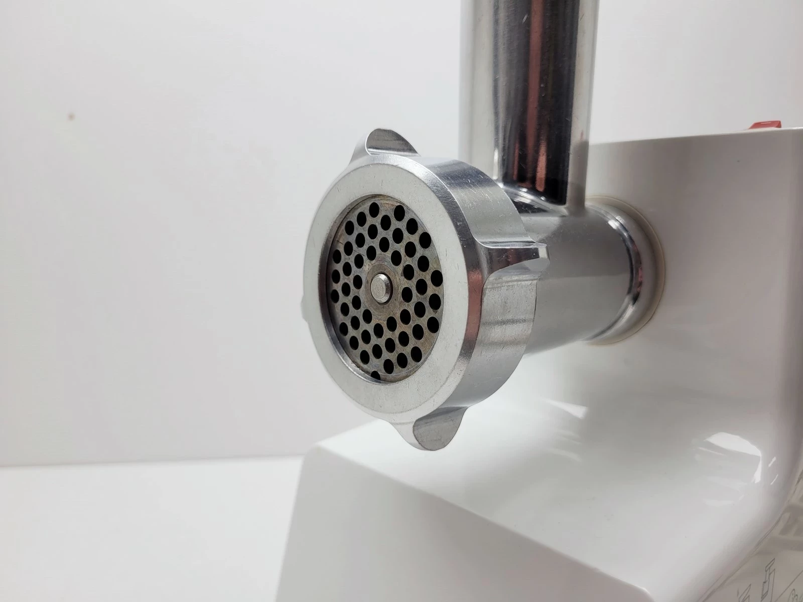 maszynka-do-mielenia-miesa-zelmer-zmm0815w-bieg-wsteczny-205666-385325