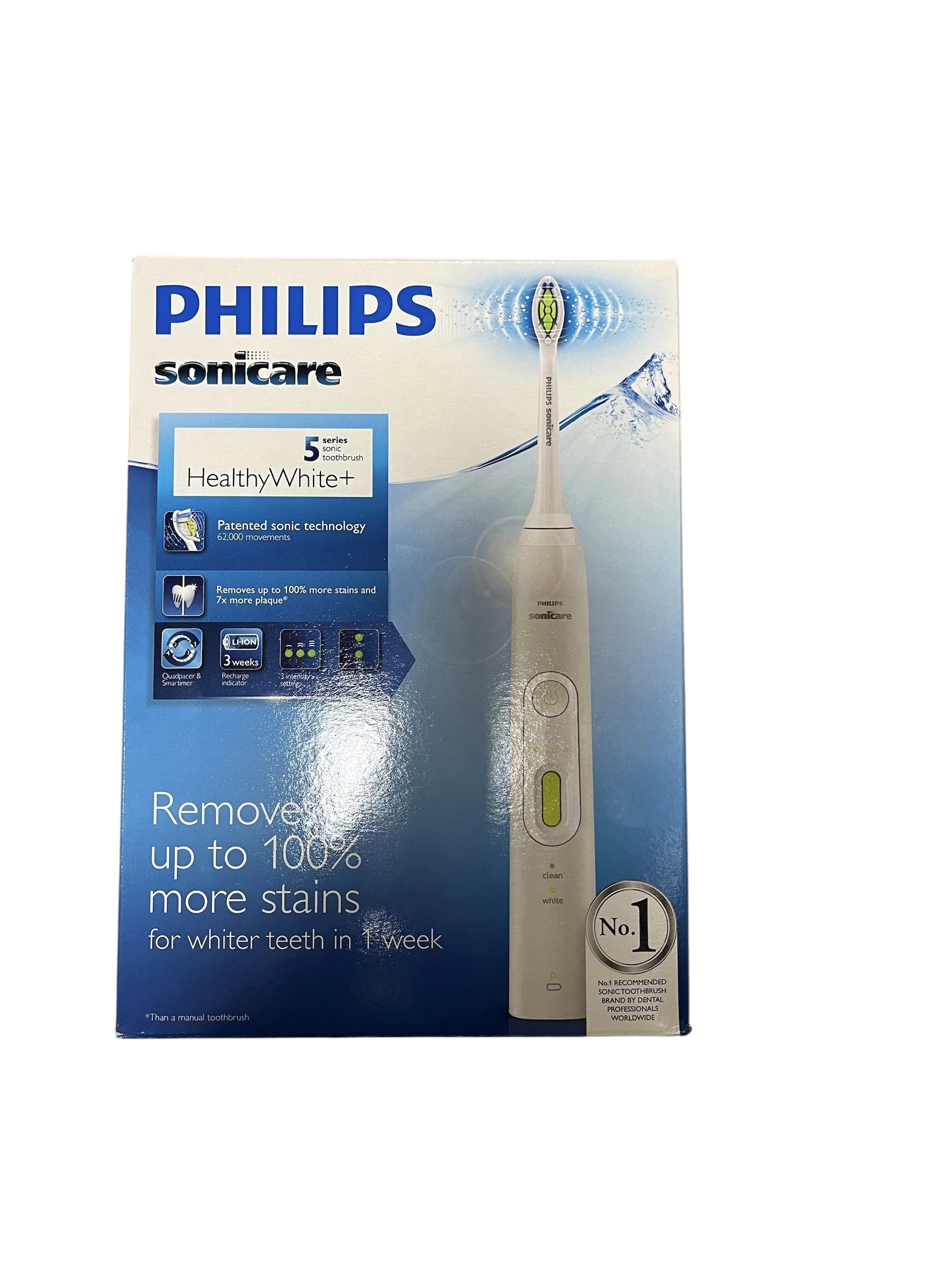 philips-sonicare-szczoteczka-soniczna-dworcowa-28-zielona-gora