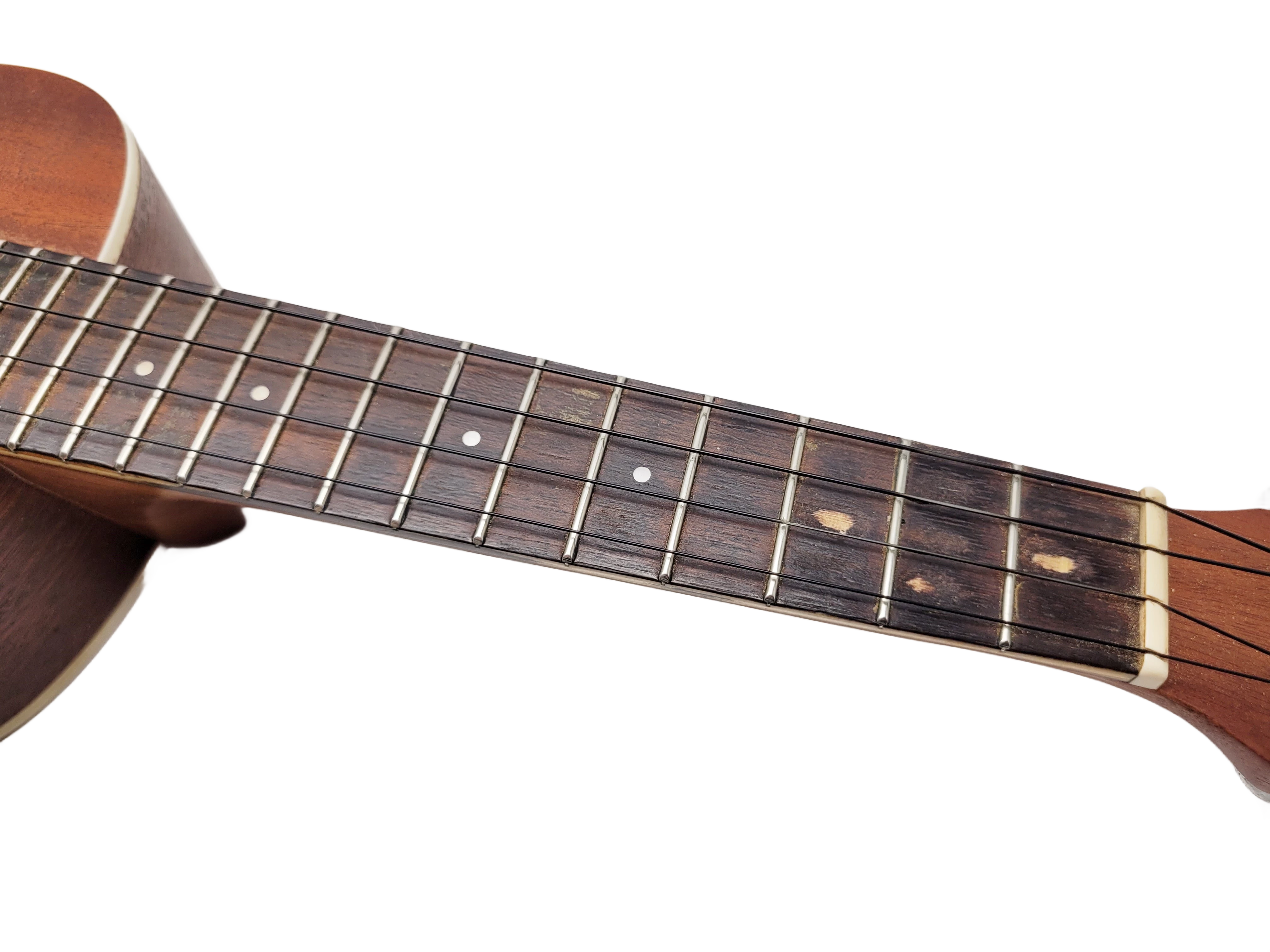 sd