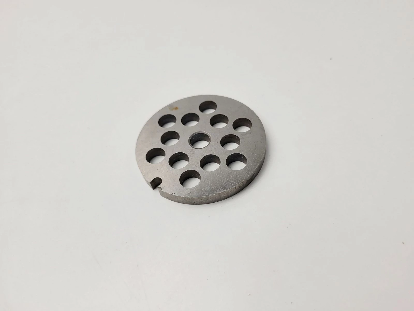 maszynka-do-mielenia-miesa-zelmer-zmm0815w-ean-gtin-5900215022956